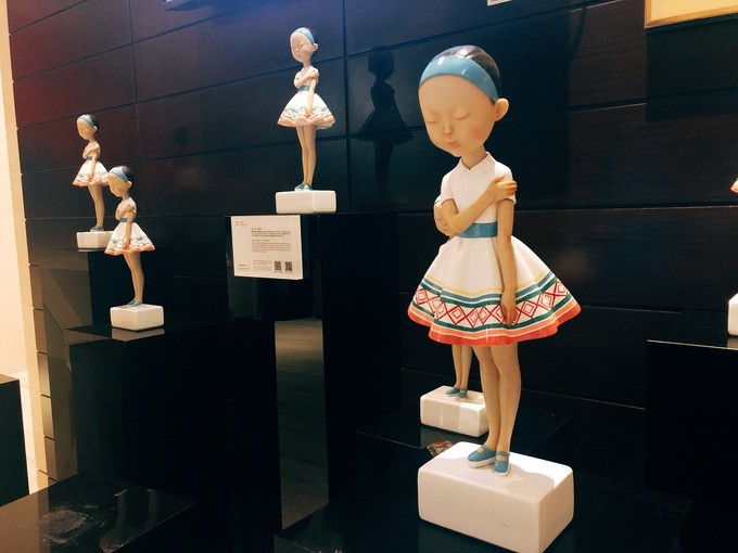 冲浪旅游地,海南万宁必去打卡