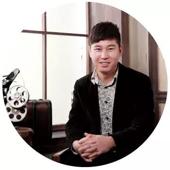 越轻奢，越生活——海珀兰轩360㎡现代轻奢大宅