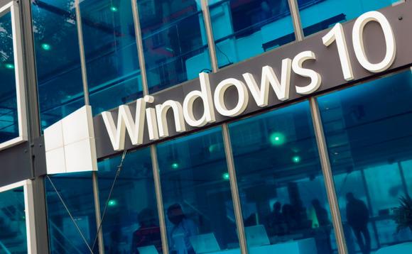 重装win10发现不了u盘,windows10u盘重装教程