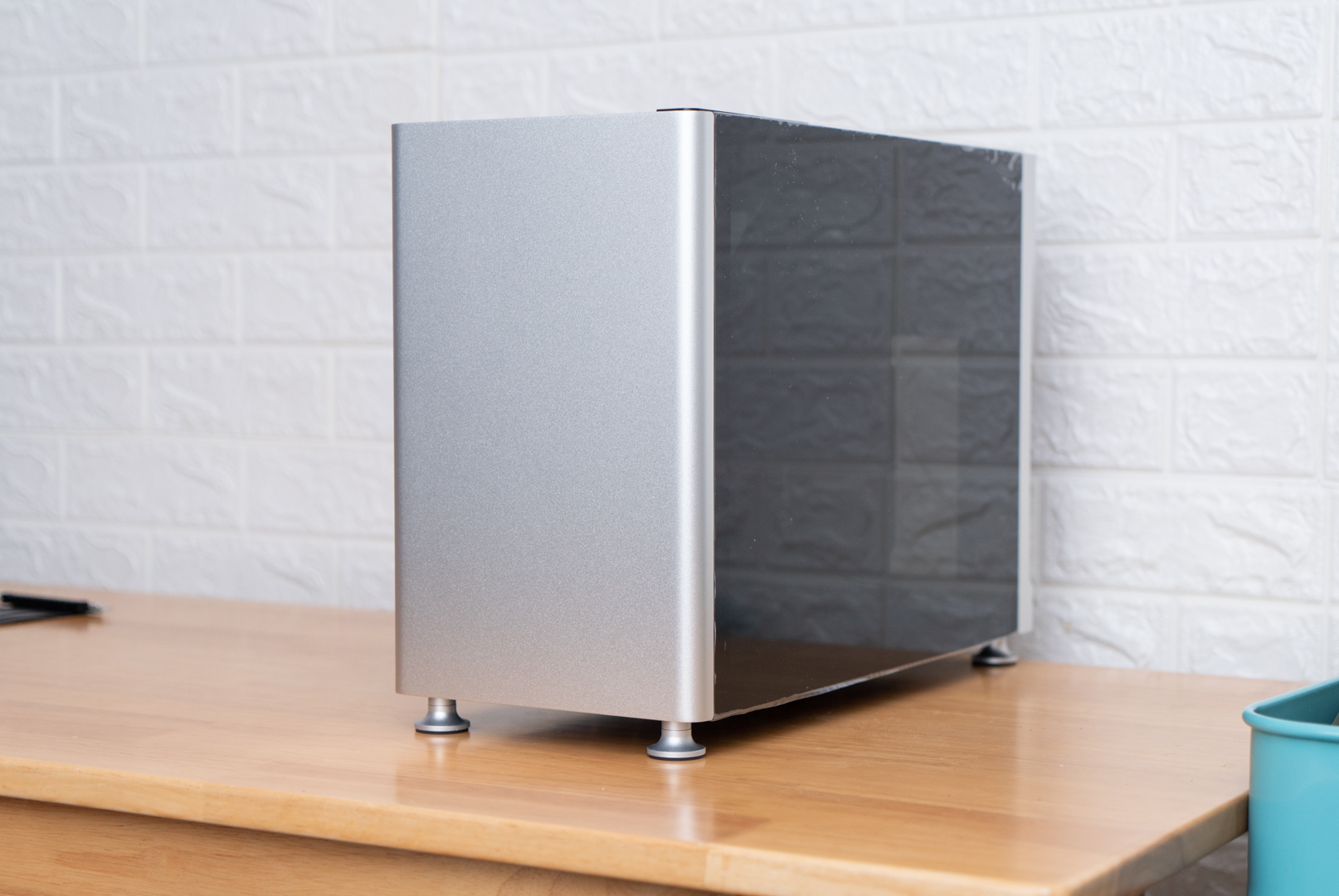 有没有显卡无所谓，游戏、剪辑全搞定，4月份电脑装机单分享