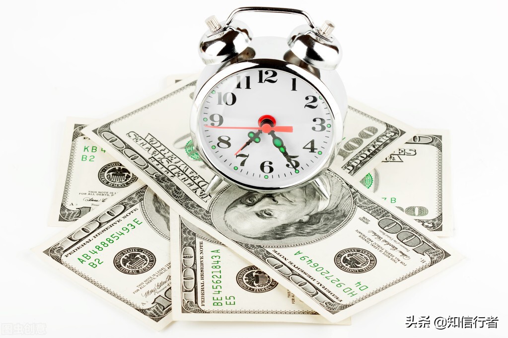 赚钱逆向思维逻辑,逆向赚钱新模式