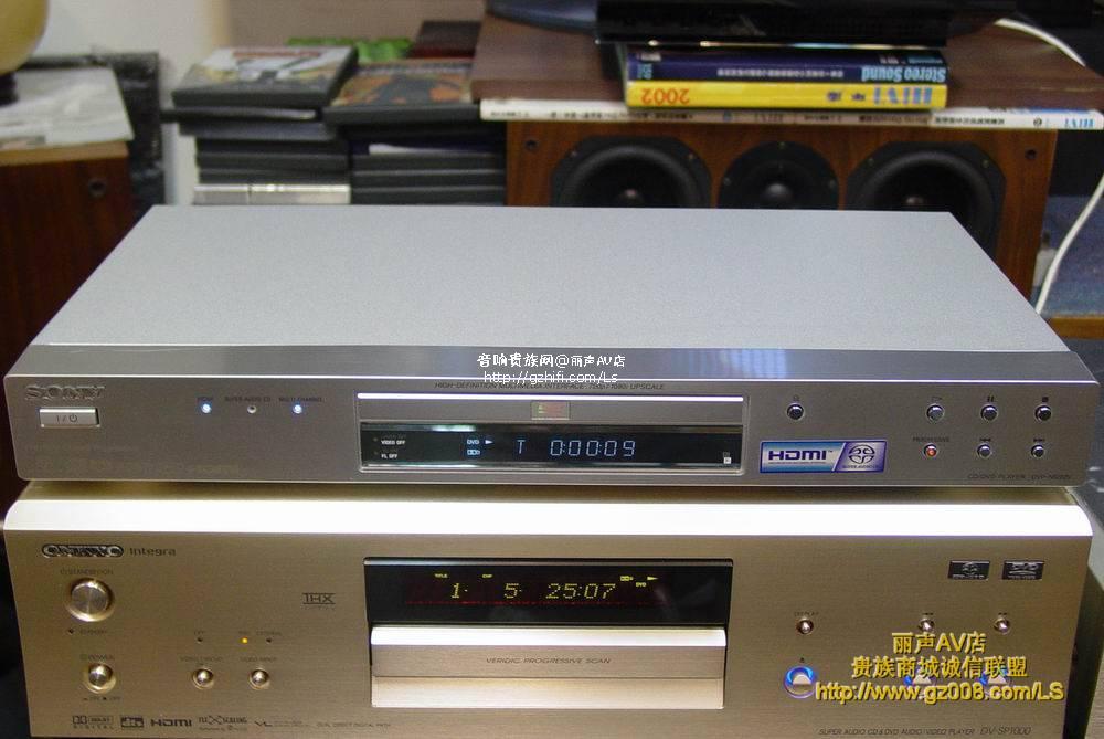 如何成功卖课,网上卖光盘的技巧