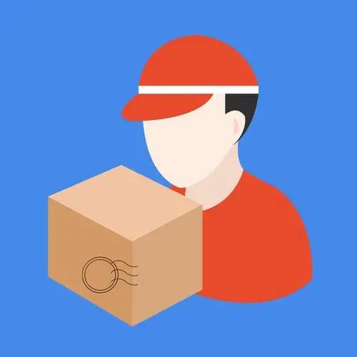 实用!2020荆门超全通讯录出炉,有了它走遍荆门都不怕