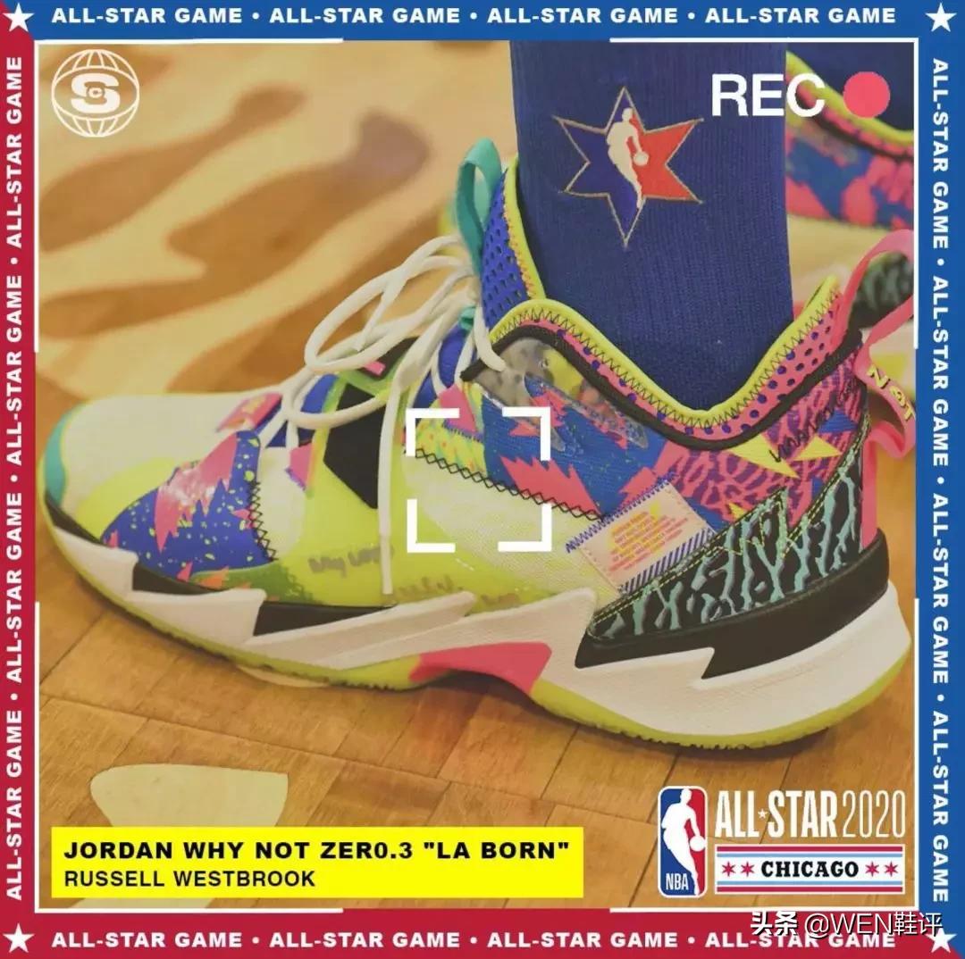 十大球星战靴,全明星球员战靴2014