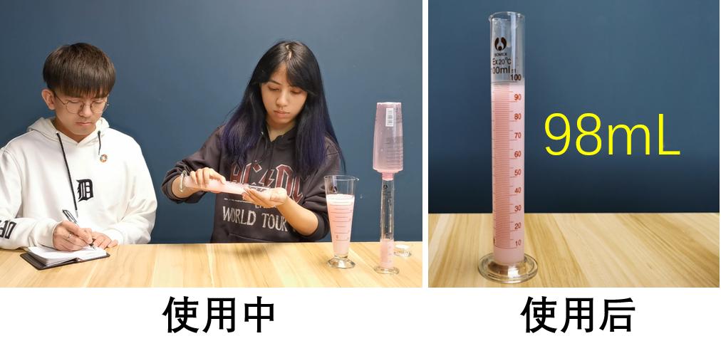 女生护肤一次要花多少元,女生一套护肤品500左右贵吗