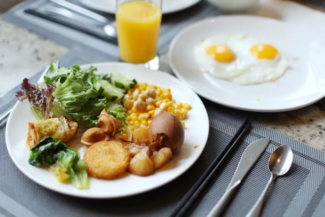 上海亲子三日游最佳攻略,上海闵行区亲子穷游最佳去处
