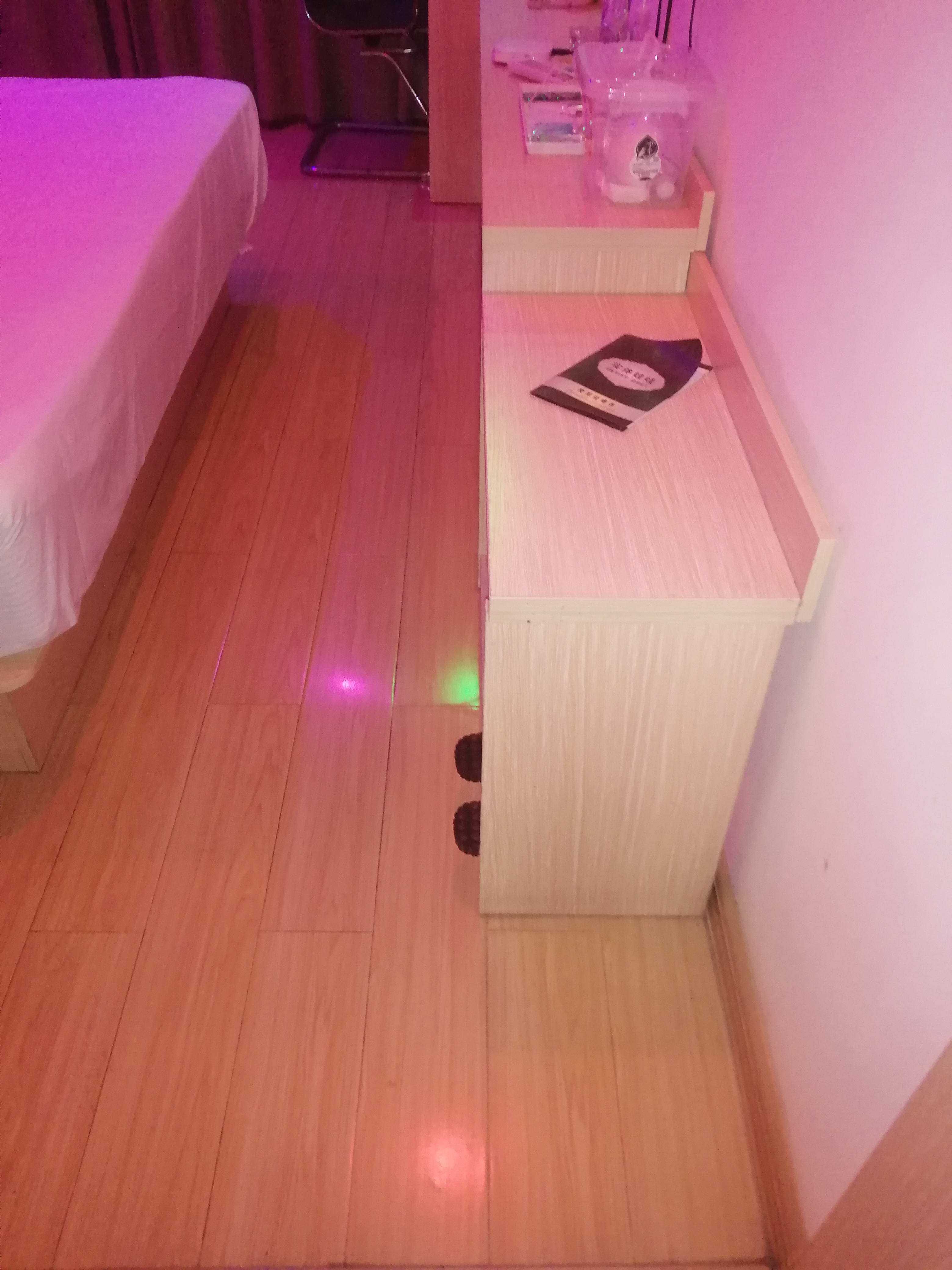 鍗楀畞鏂板瀷濞冨▋棣嗗湪鍝噷,鍗楀畞濞冨▋棣嗗湪鍝噷