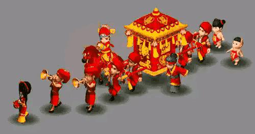 什么是二婚,什么叫做二婚夫妻