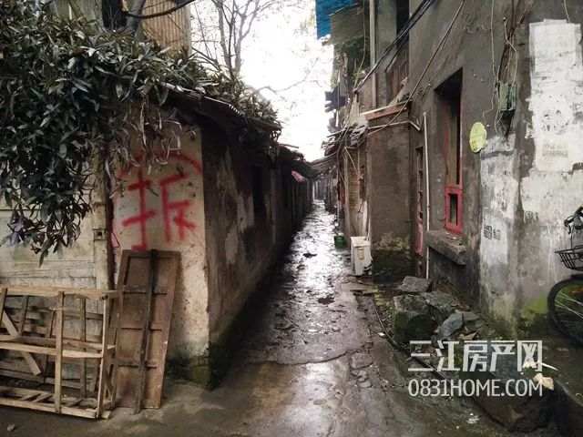 大楼爆破失败倒塌视频,大楼爆破瞬间倒塌真实视频