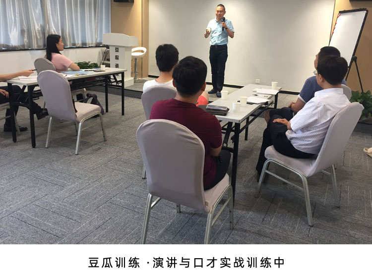 如何提高自己的语言表达能力500字,如何提高自己的语言表达能力试卷