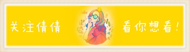 olay水感透白与祛斑精华一起用,五大美白精华