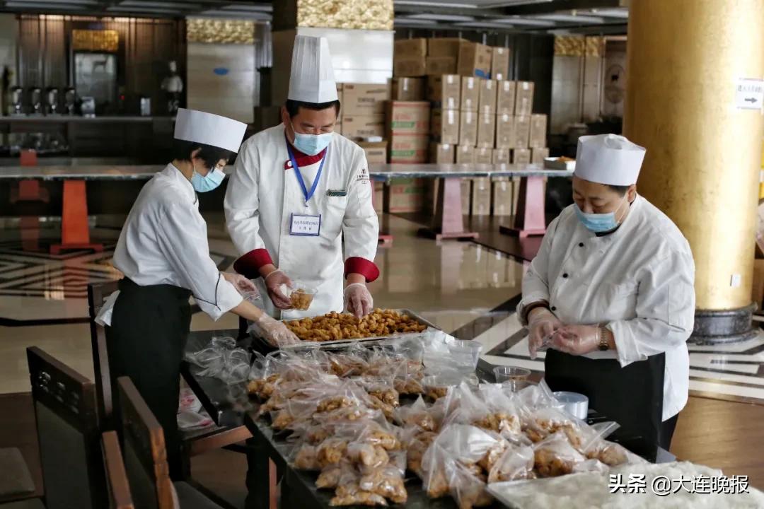 隔离酒店推荐,现在隔离酒店