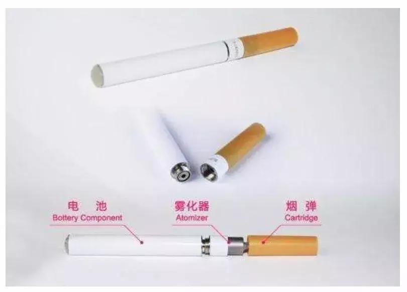 女人吸烟也是对自己的一种保护,都说女生抽烟不好