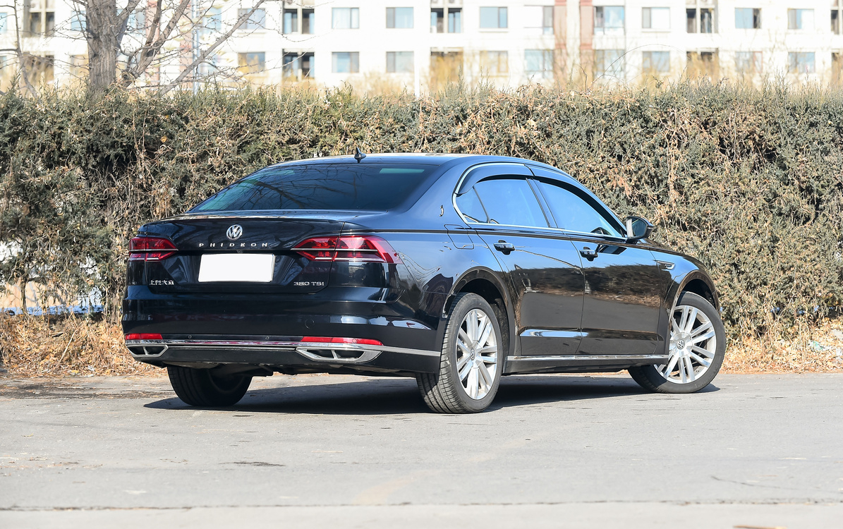 车长超过5米价格十万,车长超过5米的便宜车