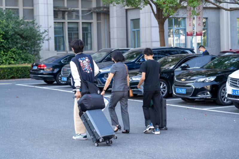 盐城机电高等职业技术学校校历,江苏盐城机电高等职业技术学校