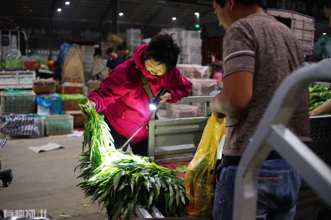 郑州饭局喝酒规矩,南阳饮酒规定