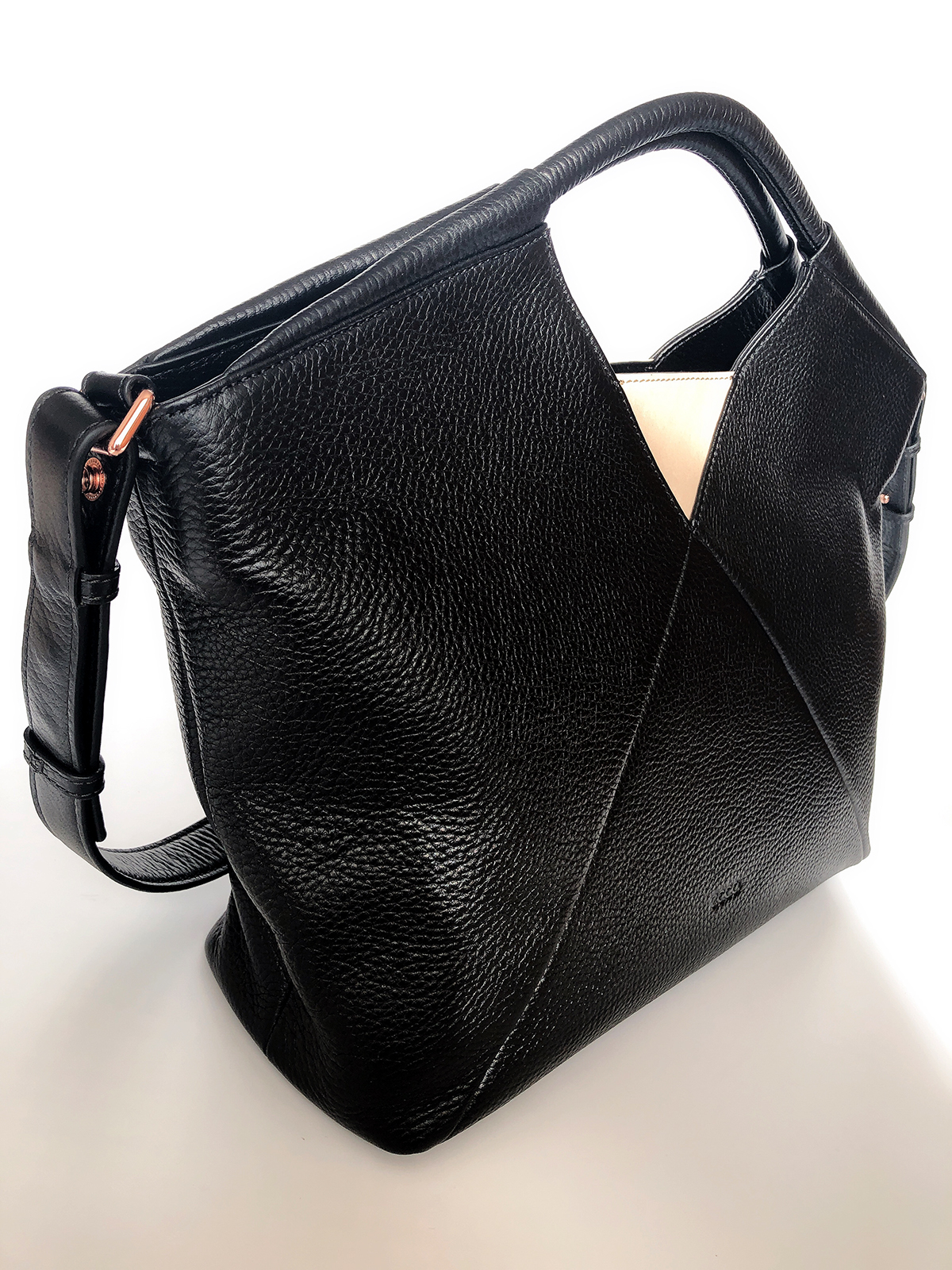 包包对女人真的这么重要吗,女人说包可以治百病怎么回