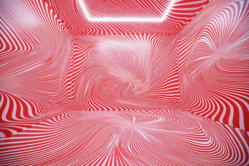 2023年十大精品展览,2022必看展览