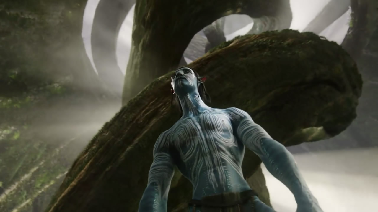 样板戏后来怎么样了,样板戏真的不好吗