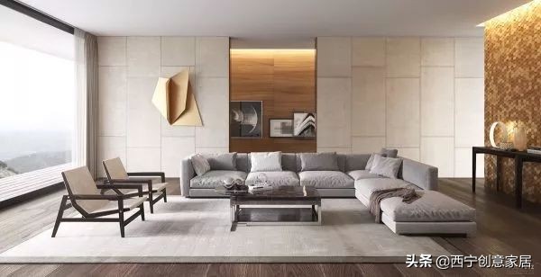 家装全包半包清包价格明细表,什么是清包半包全包应该怎么选