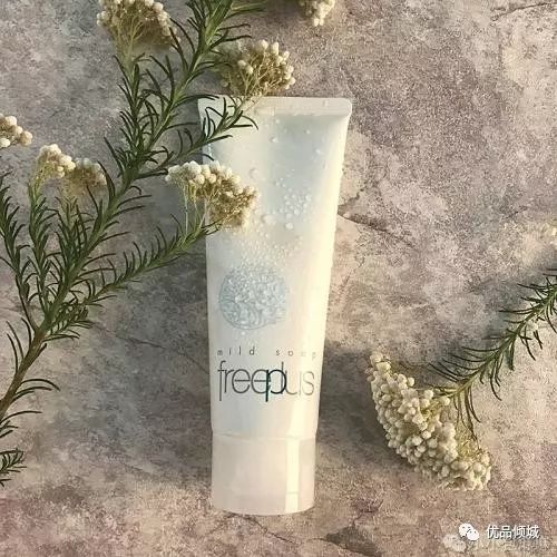 日本护肤排行榜,日本护肤品质量排行榜