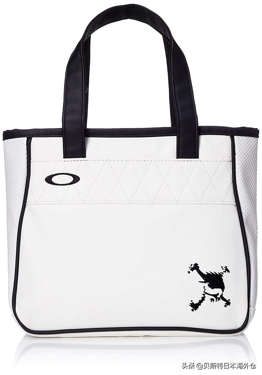 男士手提袋大容量2023最新款,时尚实用的手提袋推荐