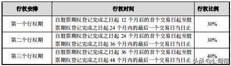 科大讯飞限制性股权激励名单王欣,科大讯飞股权激励解禁