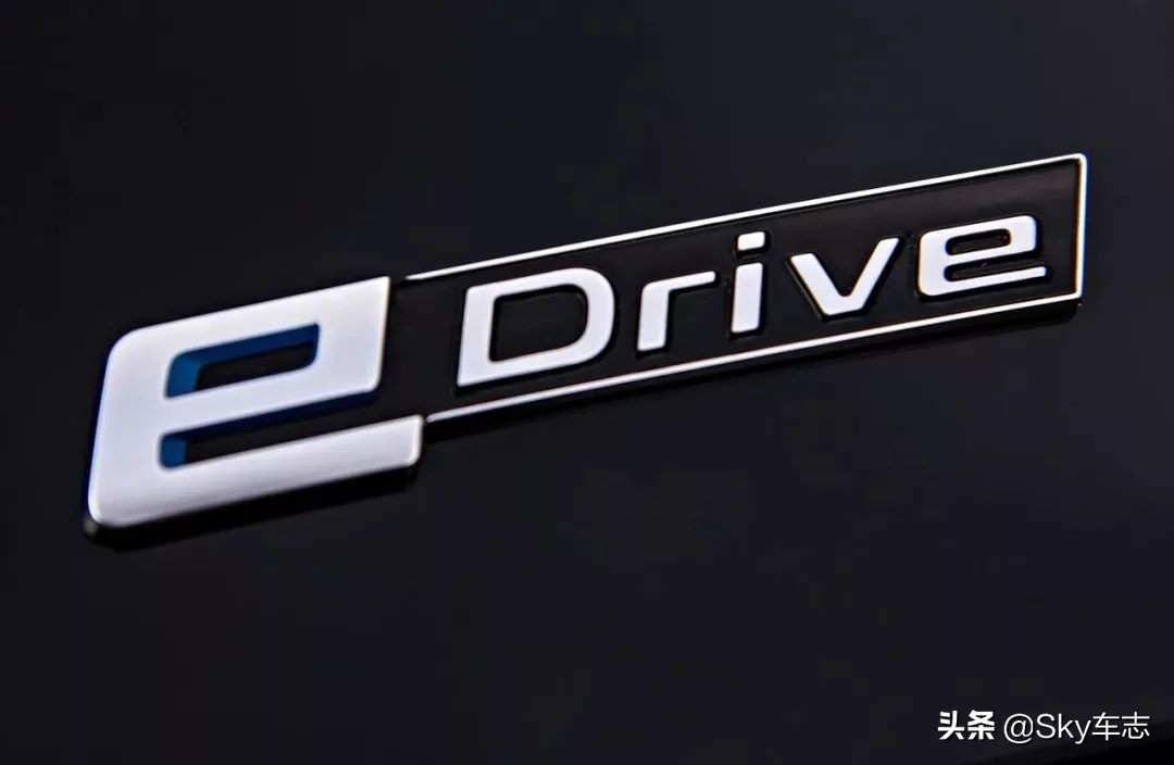 新款宝马530le价格 (宝马530le最新报价及优惠)