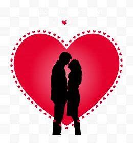 妻子背叛了我该怎么走出来,发现妻子背叛了你怎么办