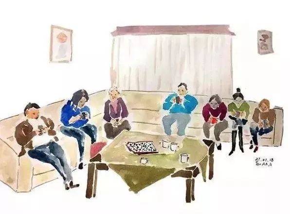 wifi有的房间信号差怎么办,wifi房间信号很差怎么办