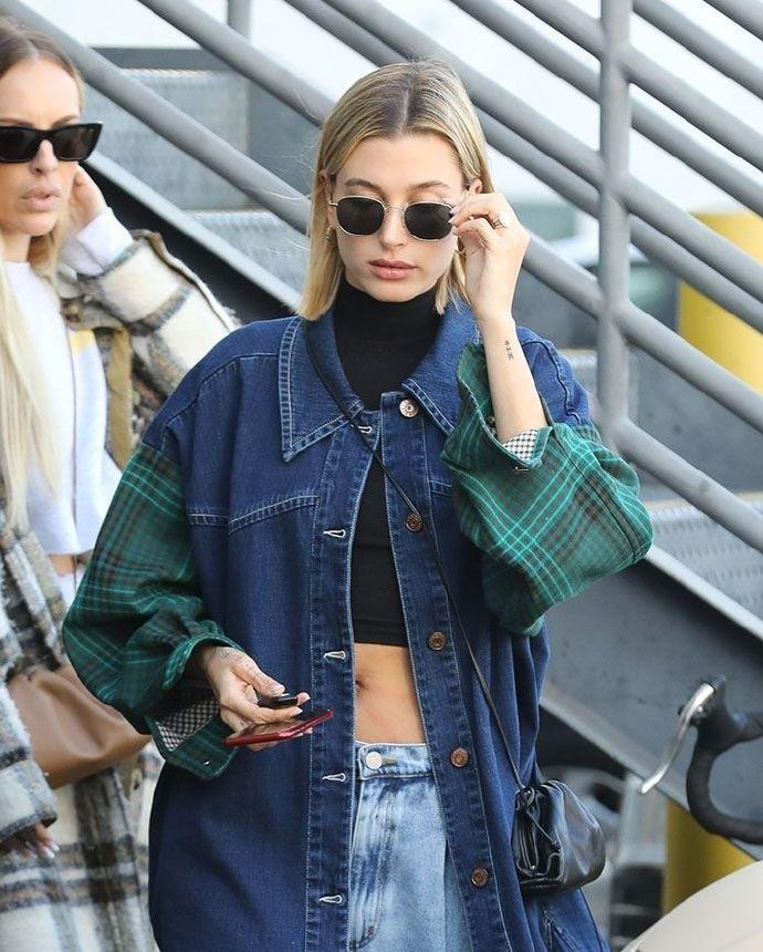 2020年最流行的名包推荐,2020年流行的大牌包