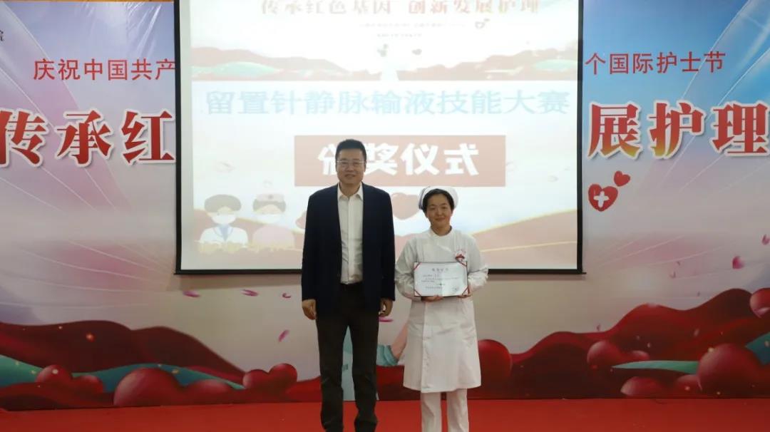 迎建党百年华诞展时代少年雄姿,迎建党百年展时代光辉