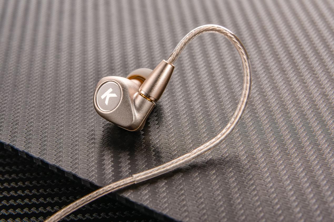 十款音质最好的hifi耳机推荐,十大发烧级hifi入门耳机