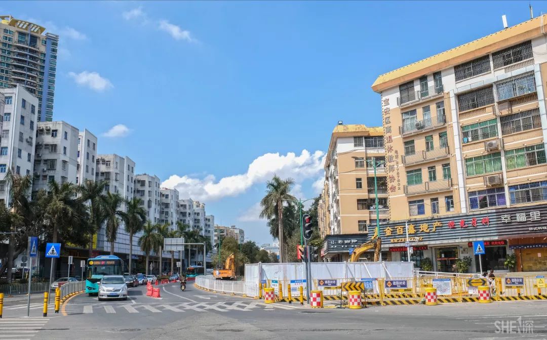 鍘夊浜嗘垜鐨勫ぇ閽﹀窞,鍘夊浜嗘垜鐨勫ぇ淇濆畾