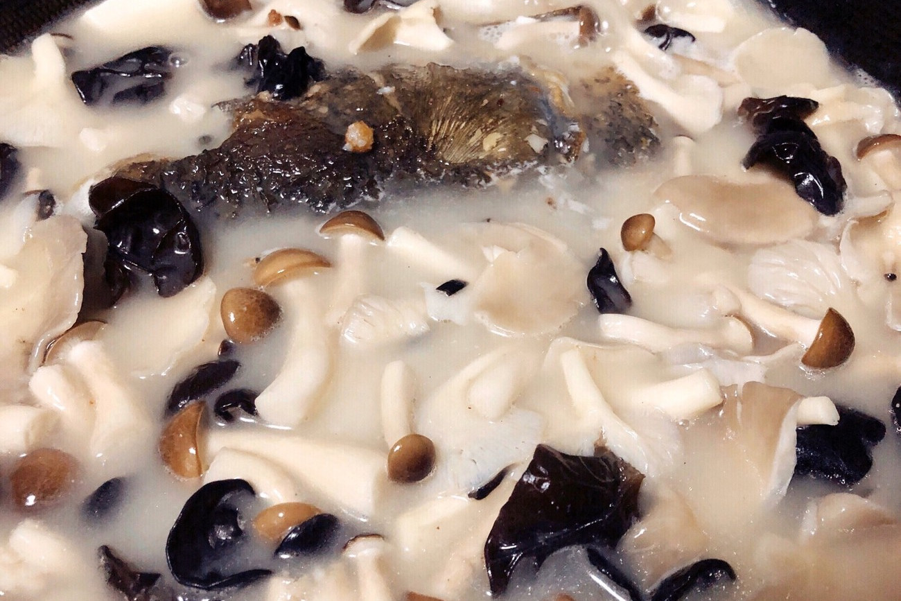 立秋必吃这几道菜下饭下酒又解馋,立秋要贴秋膘吃这肉蒸一蒸就好