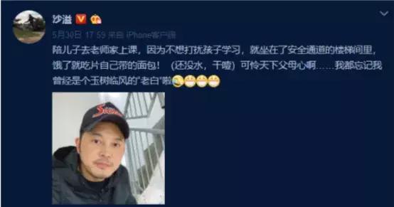 贵的东西反而省钱,贵的东西变得很便宜