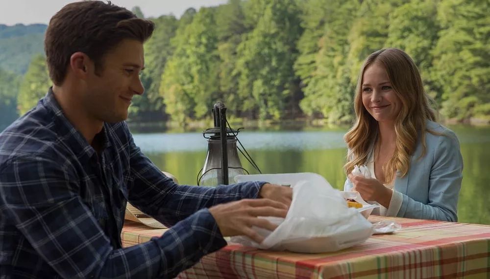 如果你赚1000万你会做什么,如果一年能赚五十万还需要工作吗