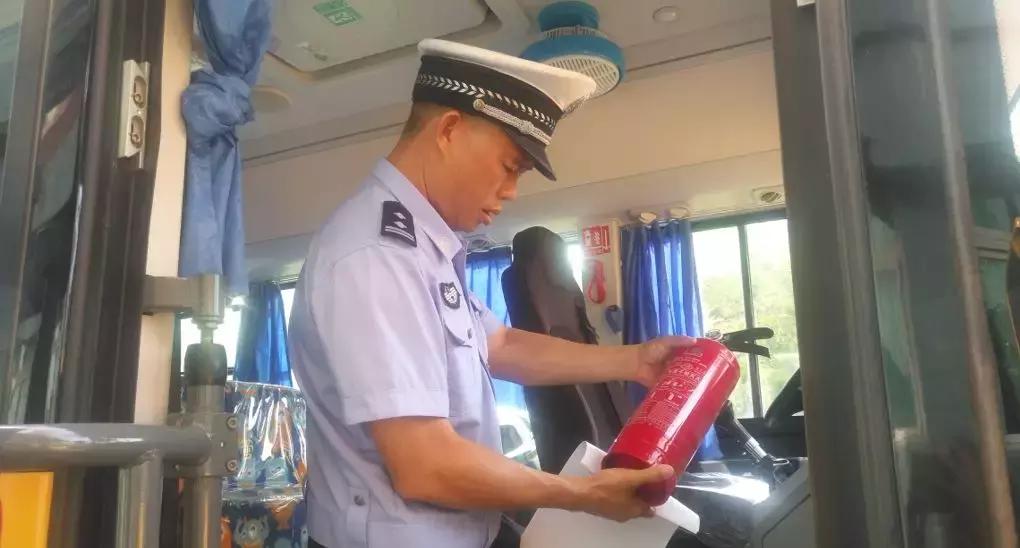 珠海市金湾校车,珠海金湾校车