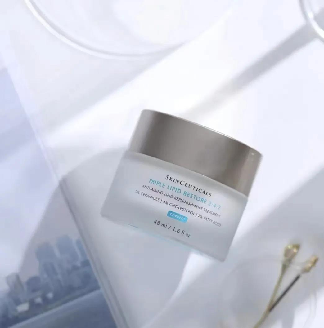 200块钱的护肤品好不好,有必要买成千上万大牌的护肤品吗