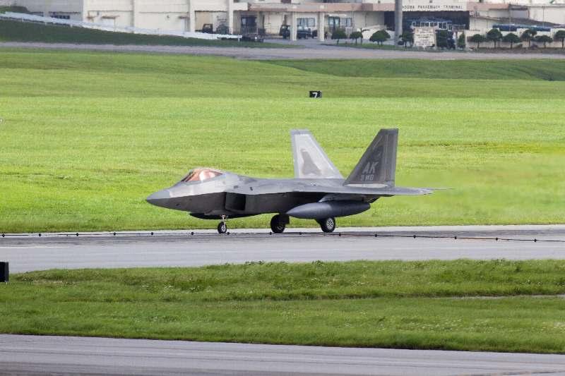 美国沙盘推演朝鲜战争,美军对华战争兵棋推演结果