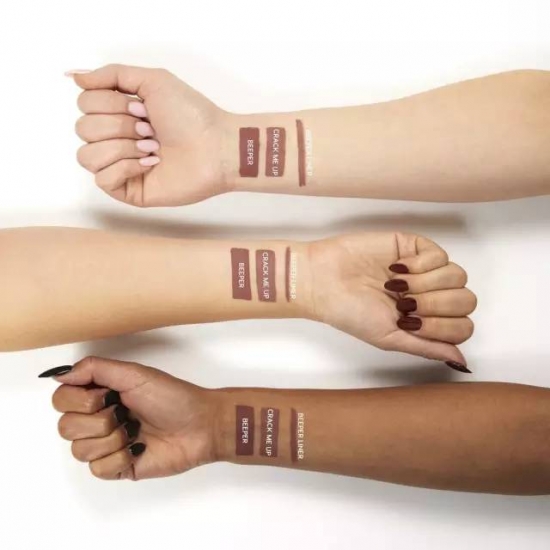 丝芙兰的礼盒套装推荐买吗,丝芙兰限量100支