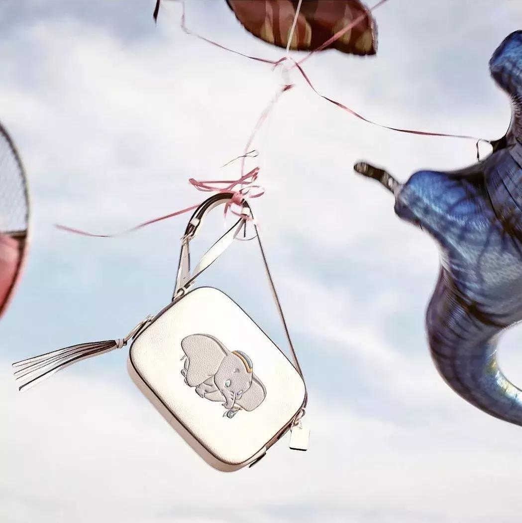 品牌女包包推荐网红款2022年新款,低调而不失优雅的包包品牌