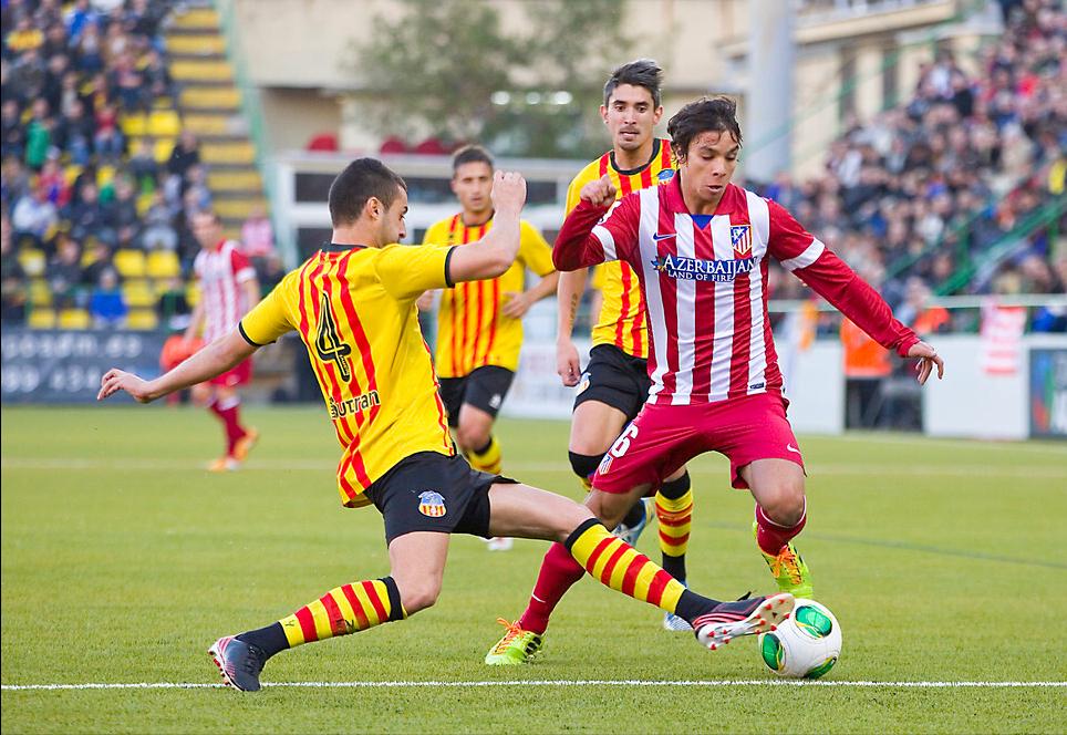 圣保罗vs沙佩,巴西国际vs戈亚斯预测