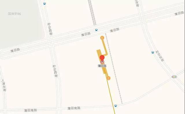 沈阳地铁换乘怎么坐详细流程,沈阳几号通地铁公交