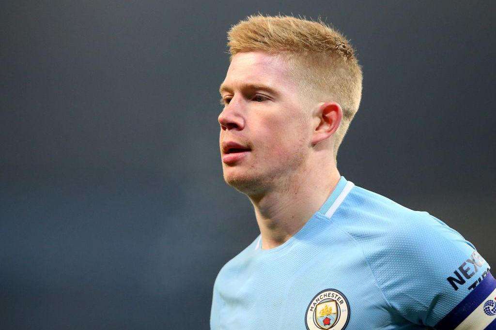 梅西和范迪克对决视频,年度最佳球员梅西