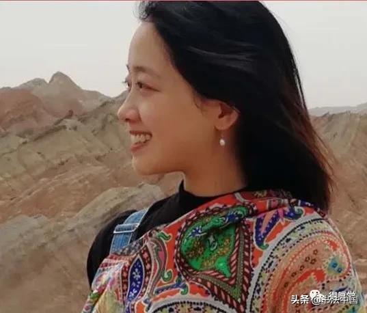 青年书法创作展,国家艺术基金青年书法作品