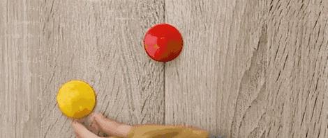 挂钩的各种小妙用,挂钩的妙用了解一下