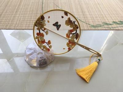 苏绣制品有哪些,苏绣全手工的和机绣的区别在哪里