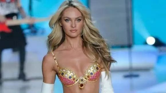 15亿的车,世界上最贵的矿泉水十大排名