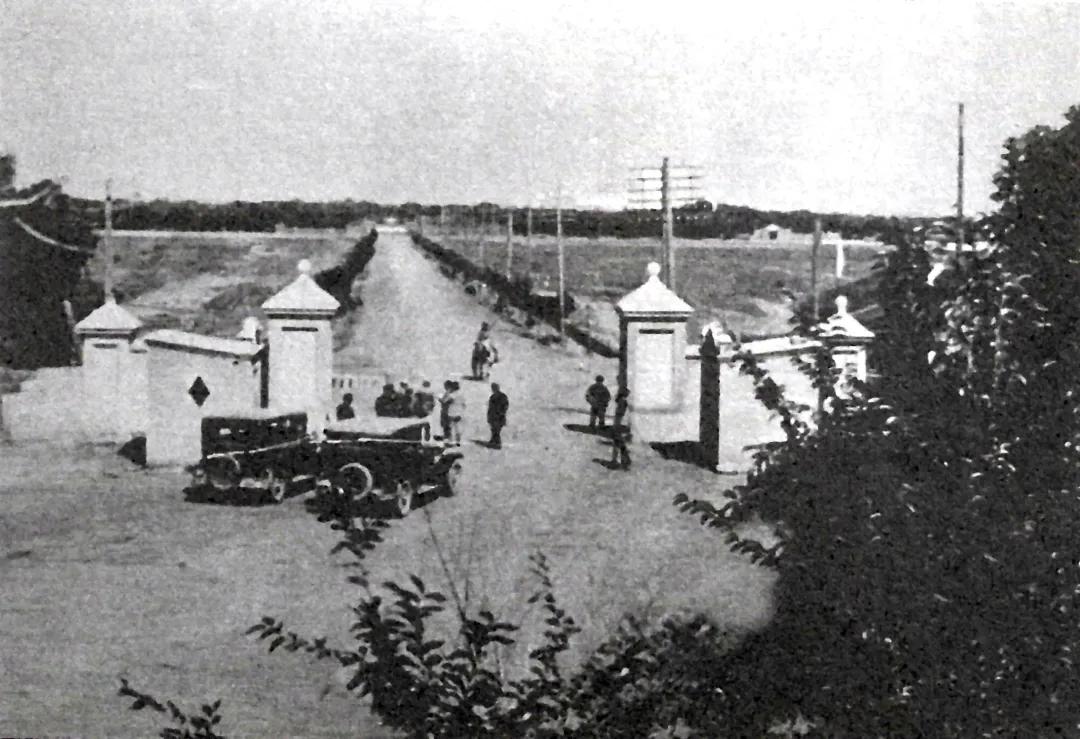 抗日时期东北大学迁移到哪了,民国抗战时期的大学